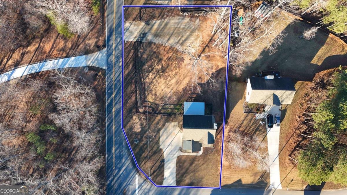 15 Jackson Farms Drive Rockmart - Photo 41