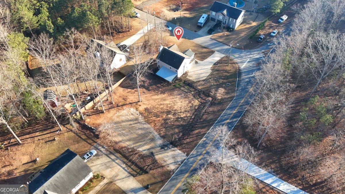 15 Jackson Farms Drive Rockmart - Photo 43