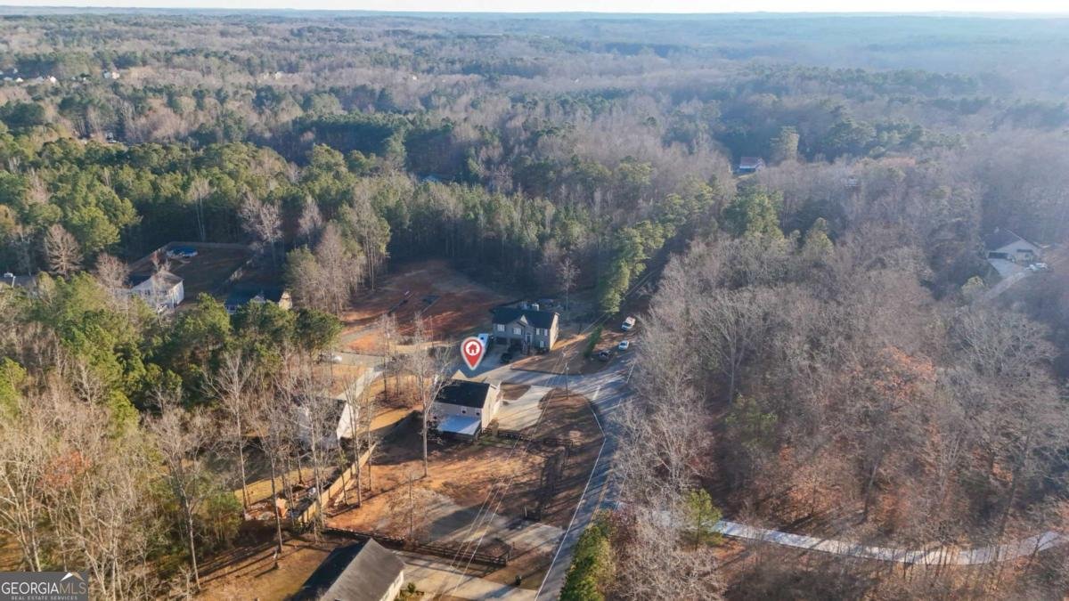 15 Jackson Farms Drive Rockmart - Photo 44