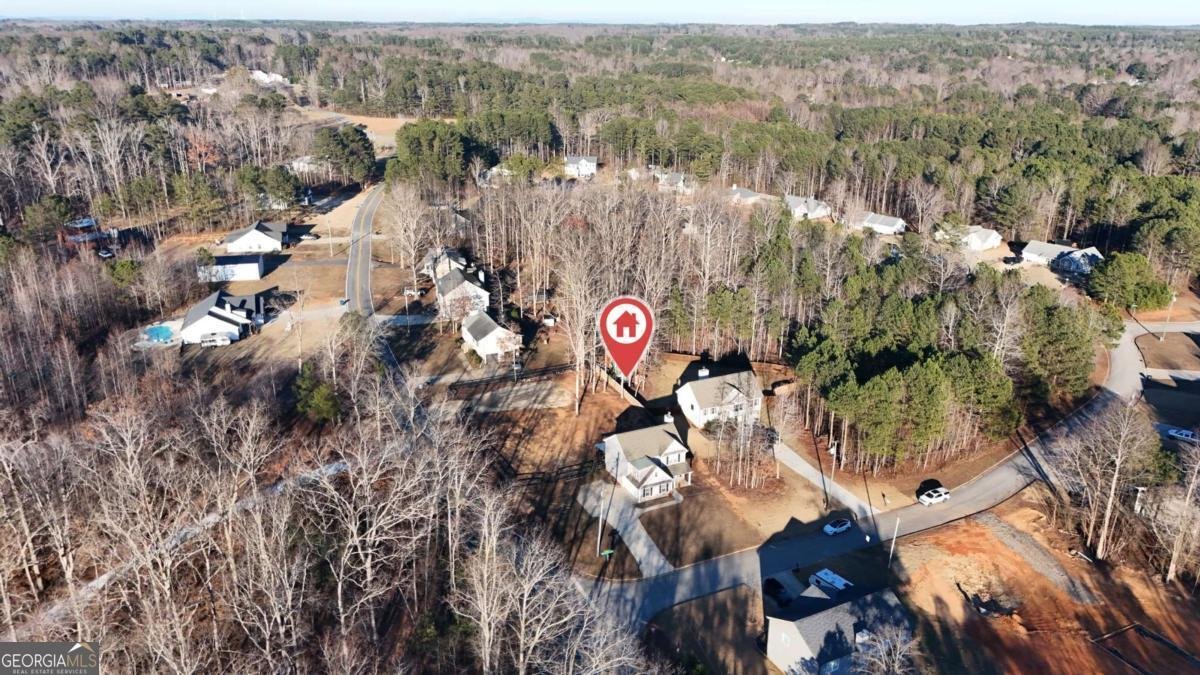 15 Jackson Farms Drive Rockmart - Photo 45