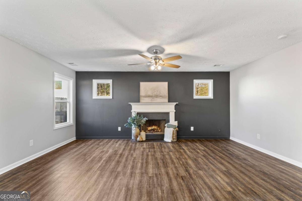 15 Jackson Farms Drive Rockmart - Photo 6