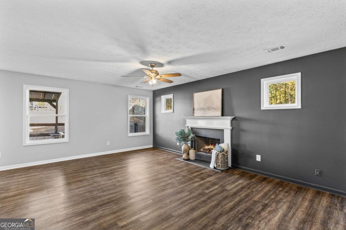 15 Jackson Farms Drive Rockmart - Photo 7