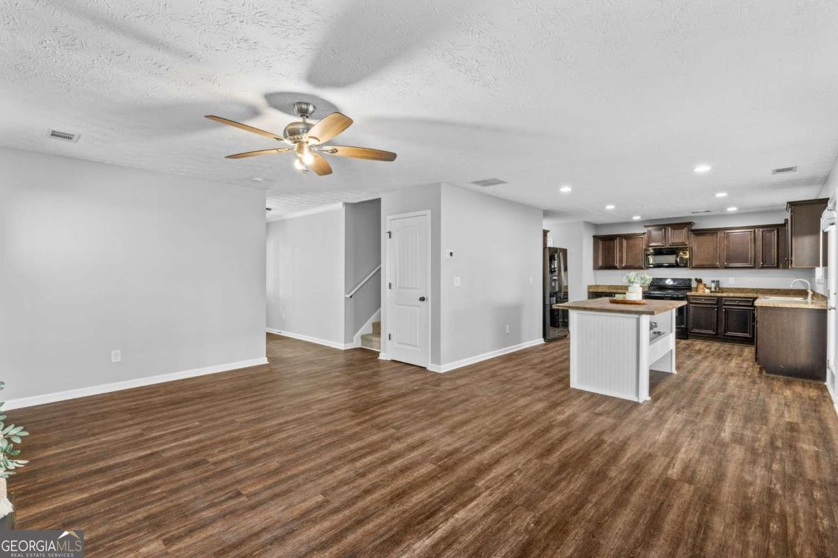 15 Jackson Farms Drive Rockmart - Photo 8