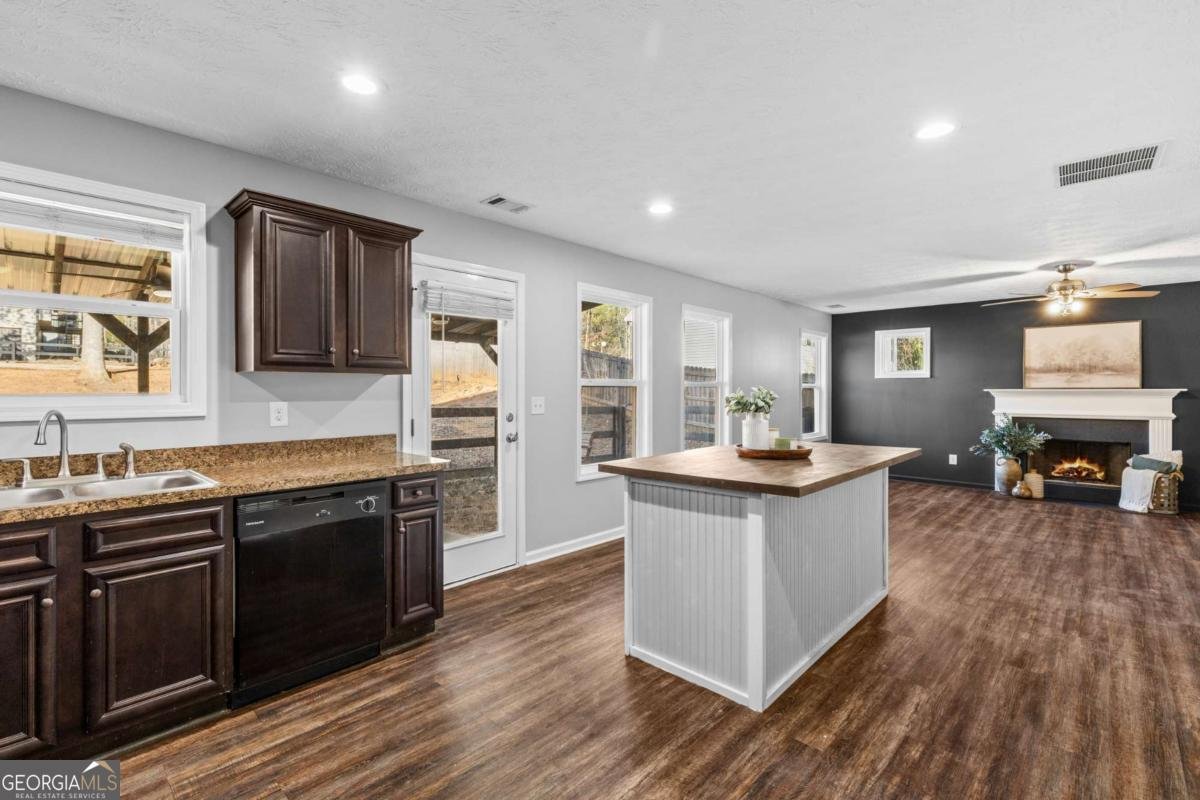 15 Jackson Farms Drive Rockmart - Photo 9