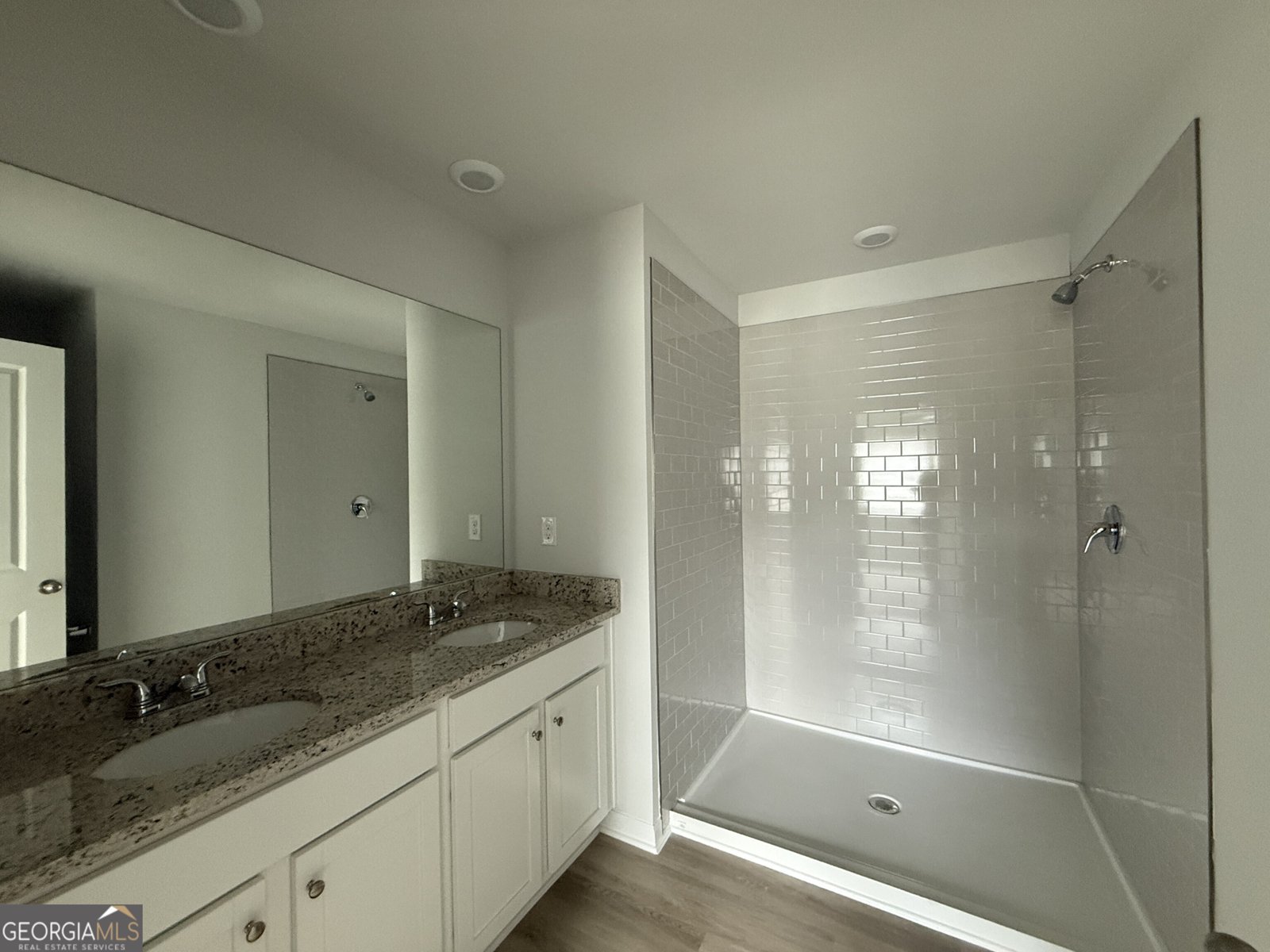 156 Village Green Drive Adairsville - Photo 10