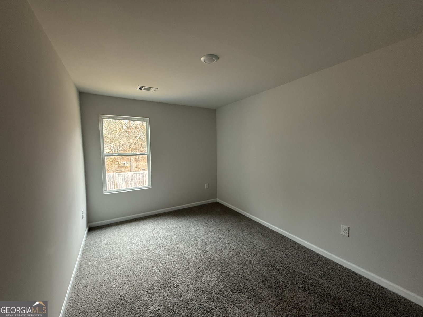 156 Village Green Drive Adairsville - Photo 11