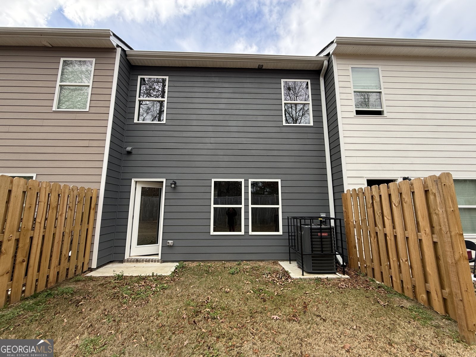 156 Village Green Drive Adairsville - Photo 13