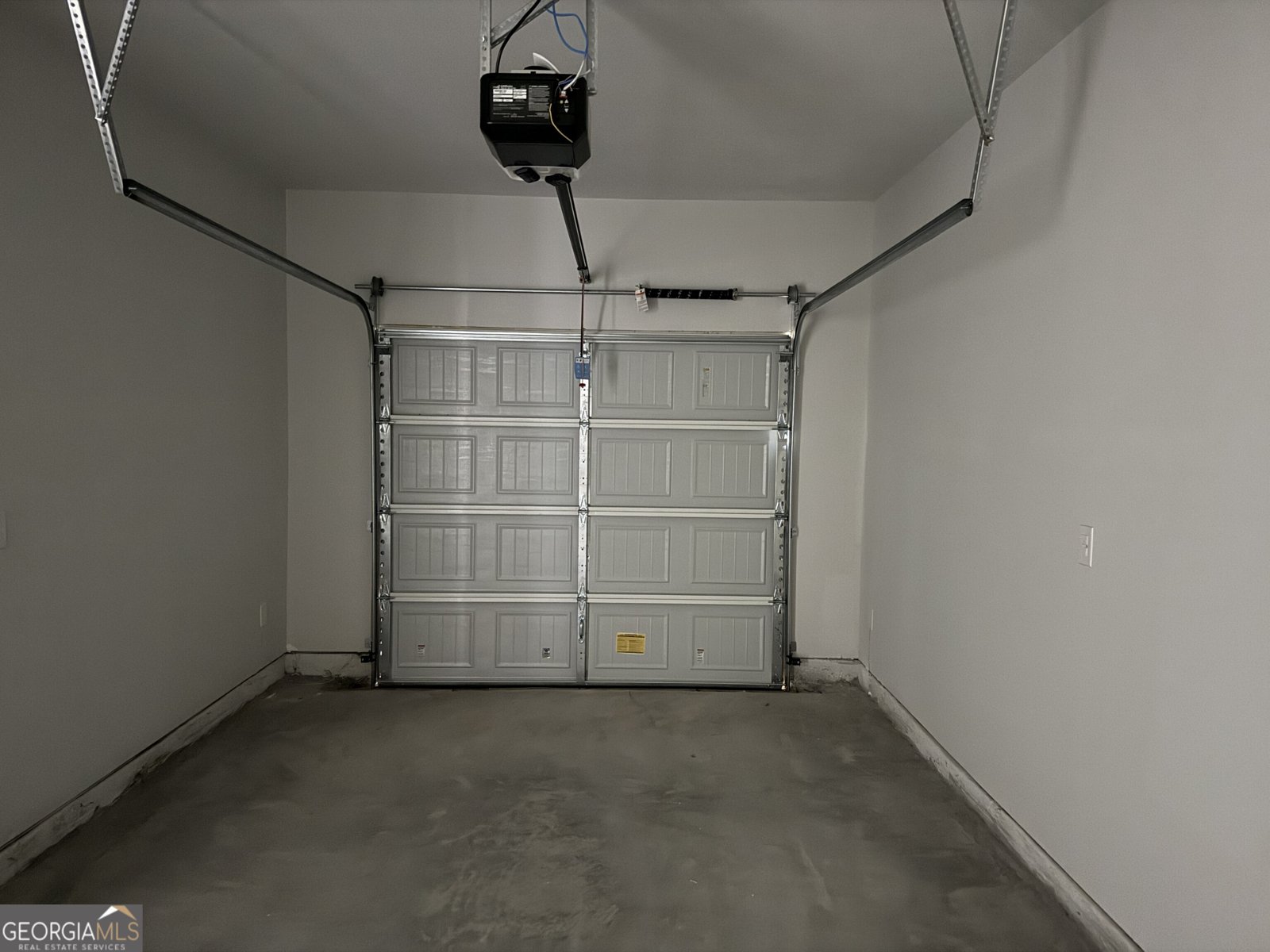 156 Village Green Drive Adairsville - Photo 14