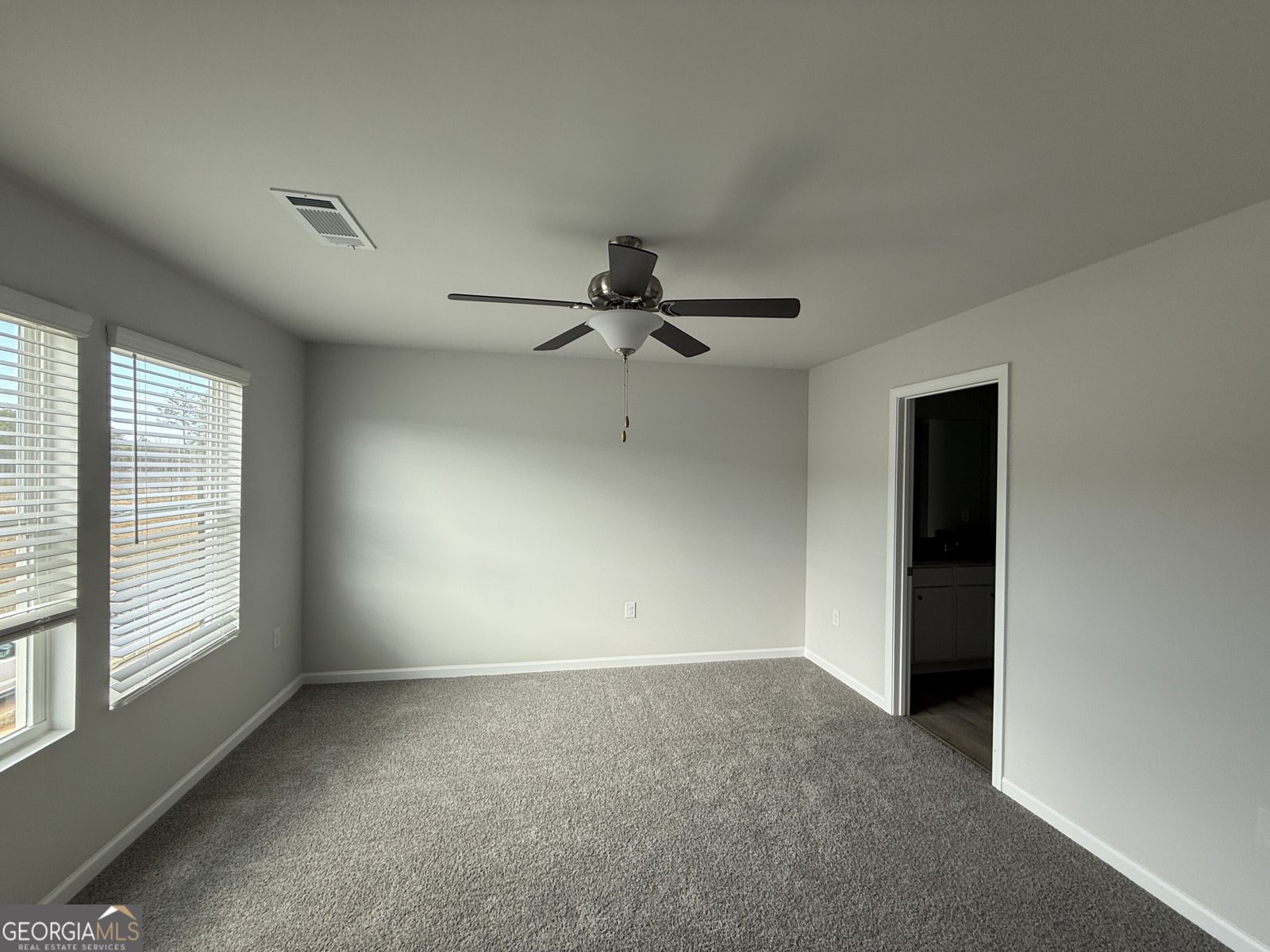 156 Village Green Drive Adairsville - Photo 8