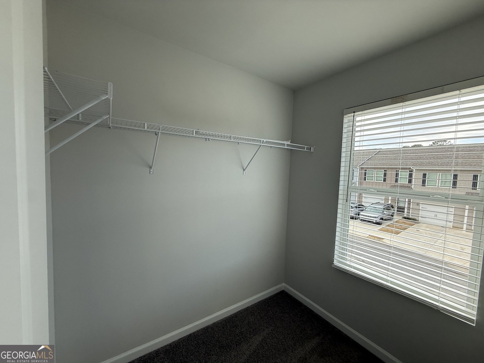 156 Village Green Drive Adairsville - Photo 9