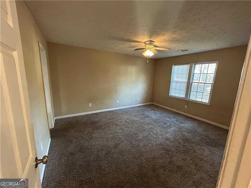 155 Bentley Woodstock - Photo 10