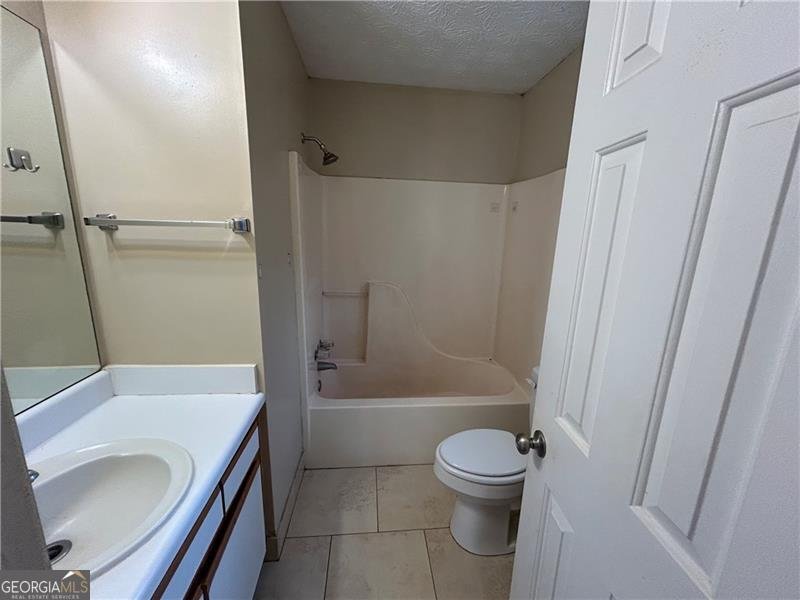 155 Bentley Woodstock - Photo 11