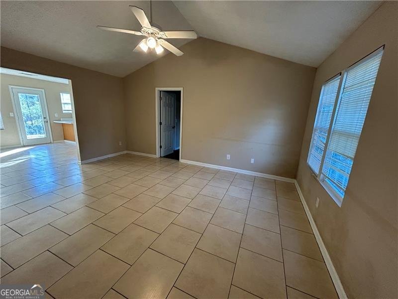 155 Bentley Woodstock - Photo 9