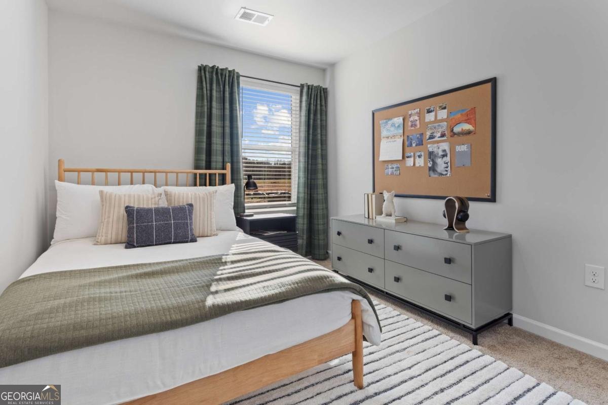 125 Meadowview Drive Temple - Photo 15