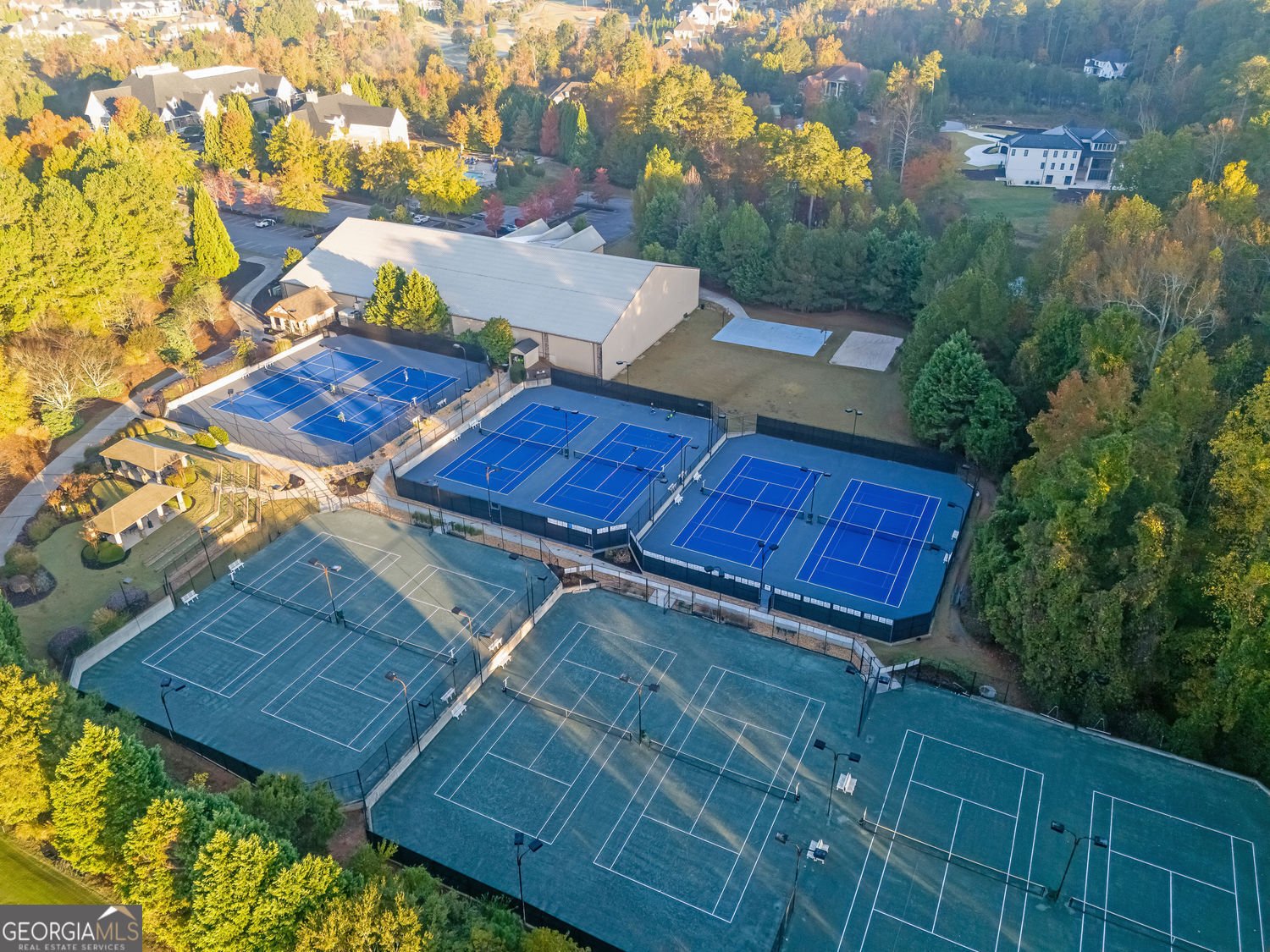 16146 Belford Drive Alpharetta - Photo 100