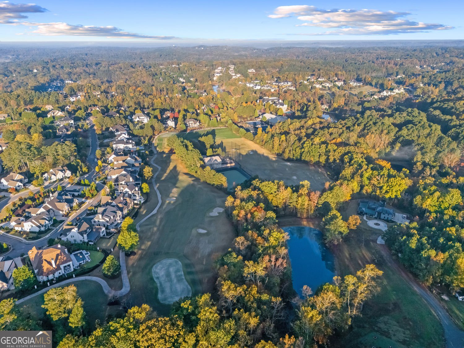 16146 Belford Drive Alpharetta - Photo 103