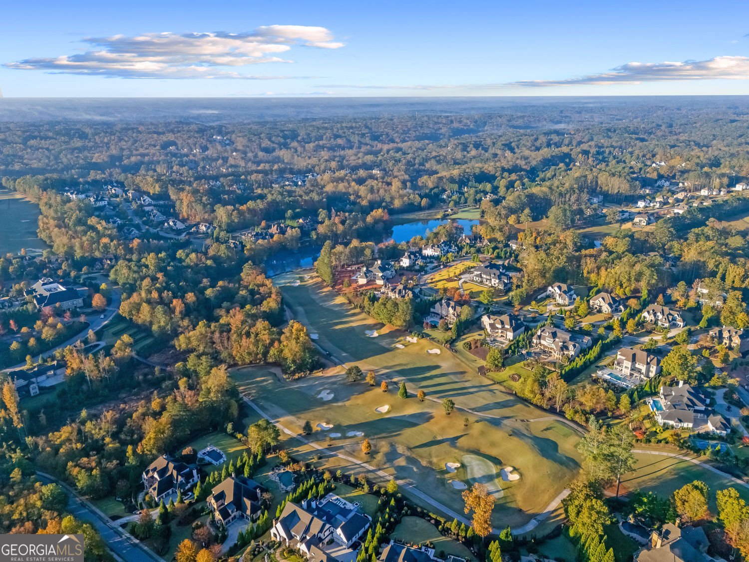 16146 Belford Drive Alpharetta - Photo 104