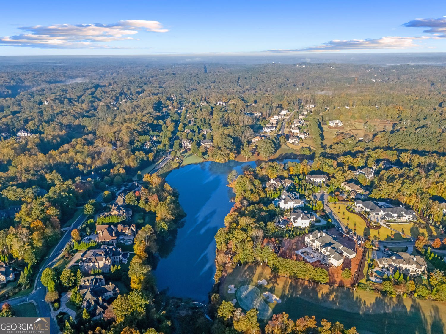 16146 Belford Drive Alpharetta - Photo 105