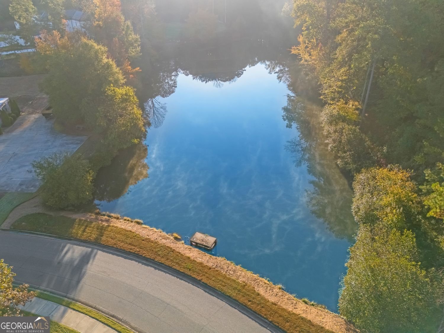 16146 Belford Drive Alpharetta - Photo 107