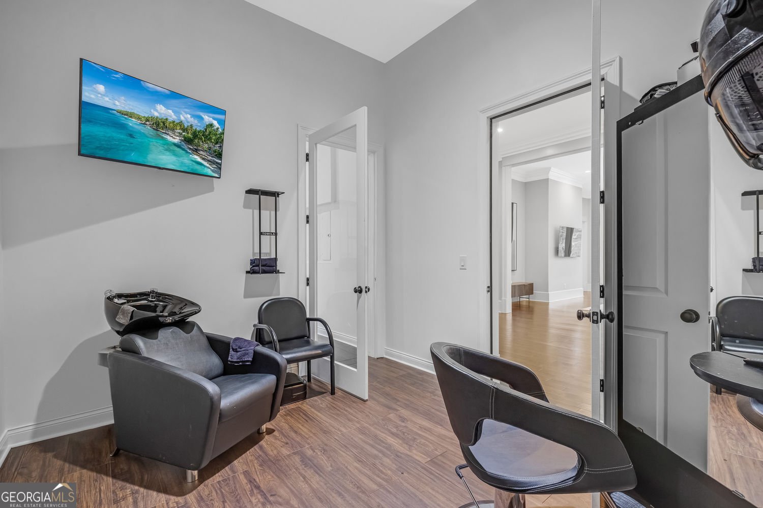 16146 Belford Drive Alpharetta - Photo 108