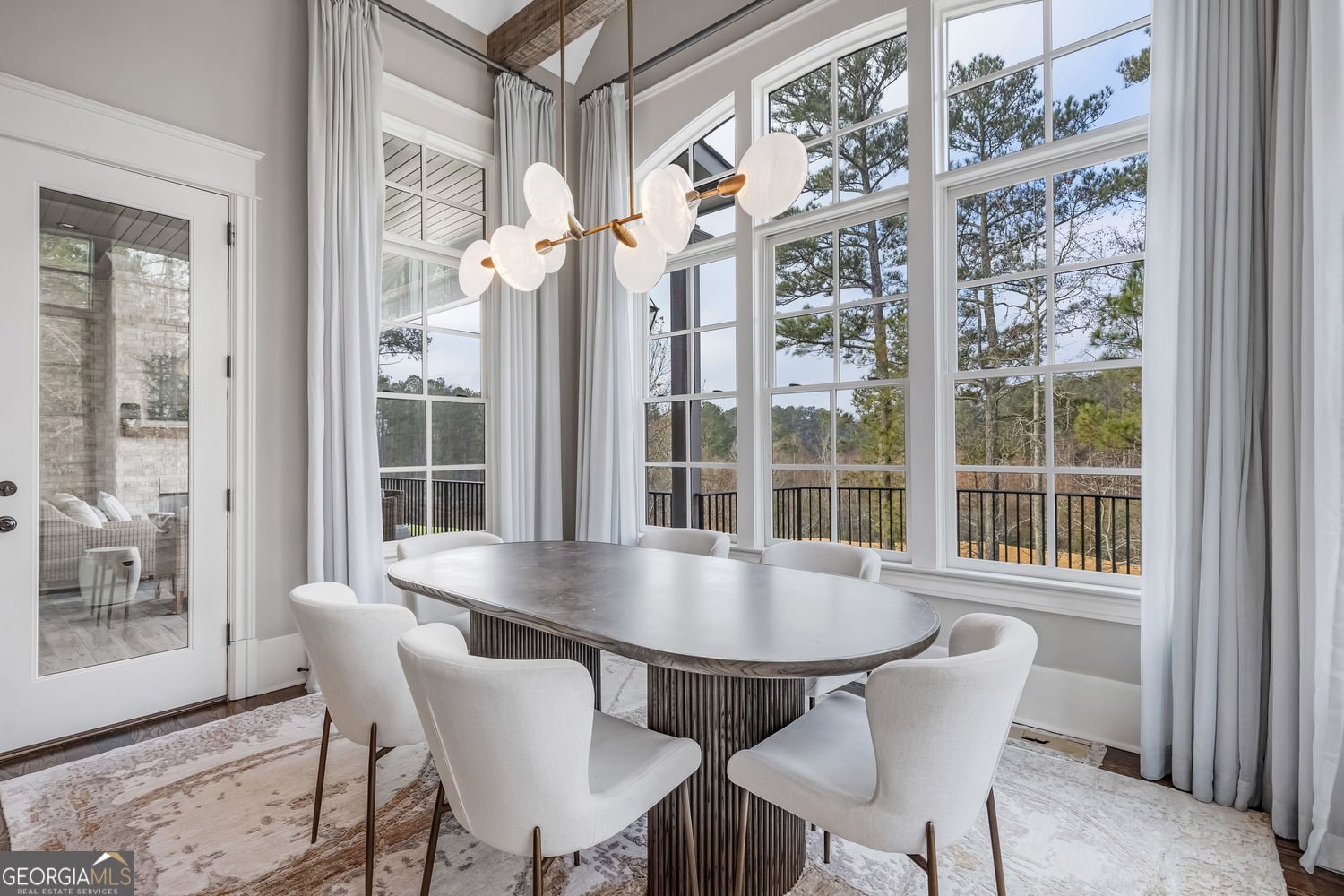 16146 Belford Drive Alpharetta - Photo 29