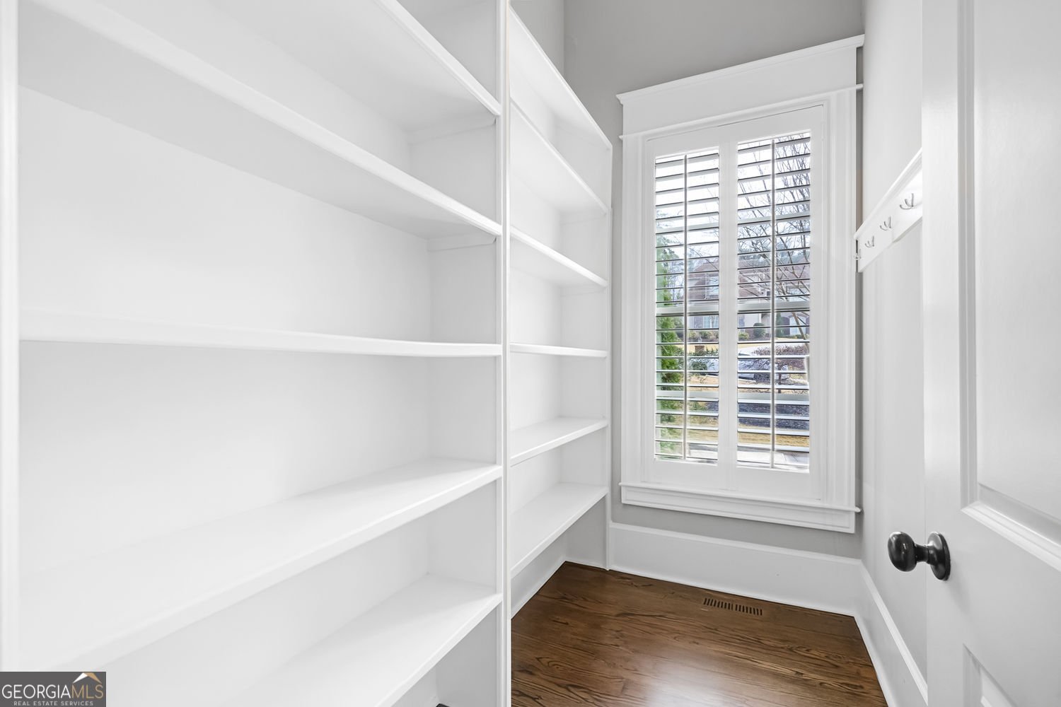 16146 Belford Drive Alpharetta - Photo 31