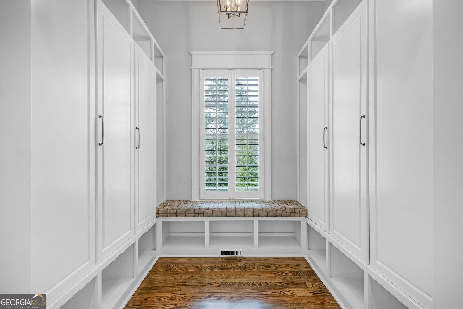 16146 Belford Drive Alpharetta - Photo 32