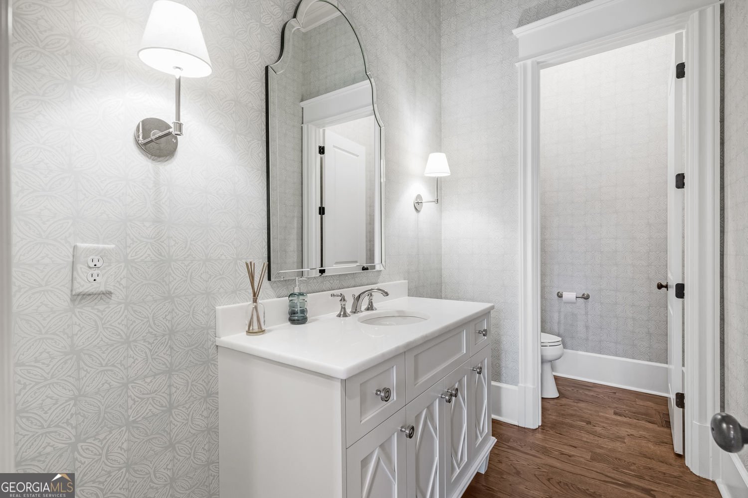 16146 Belford Drive Alpharetta - Photo 33