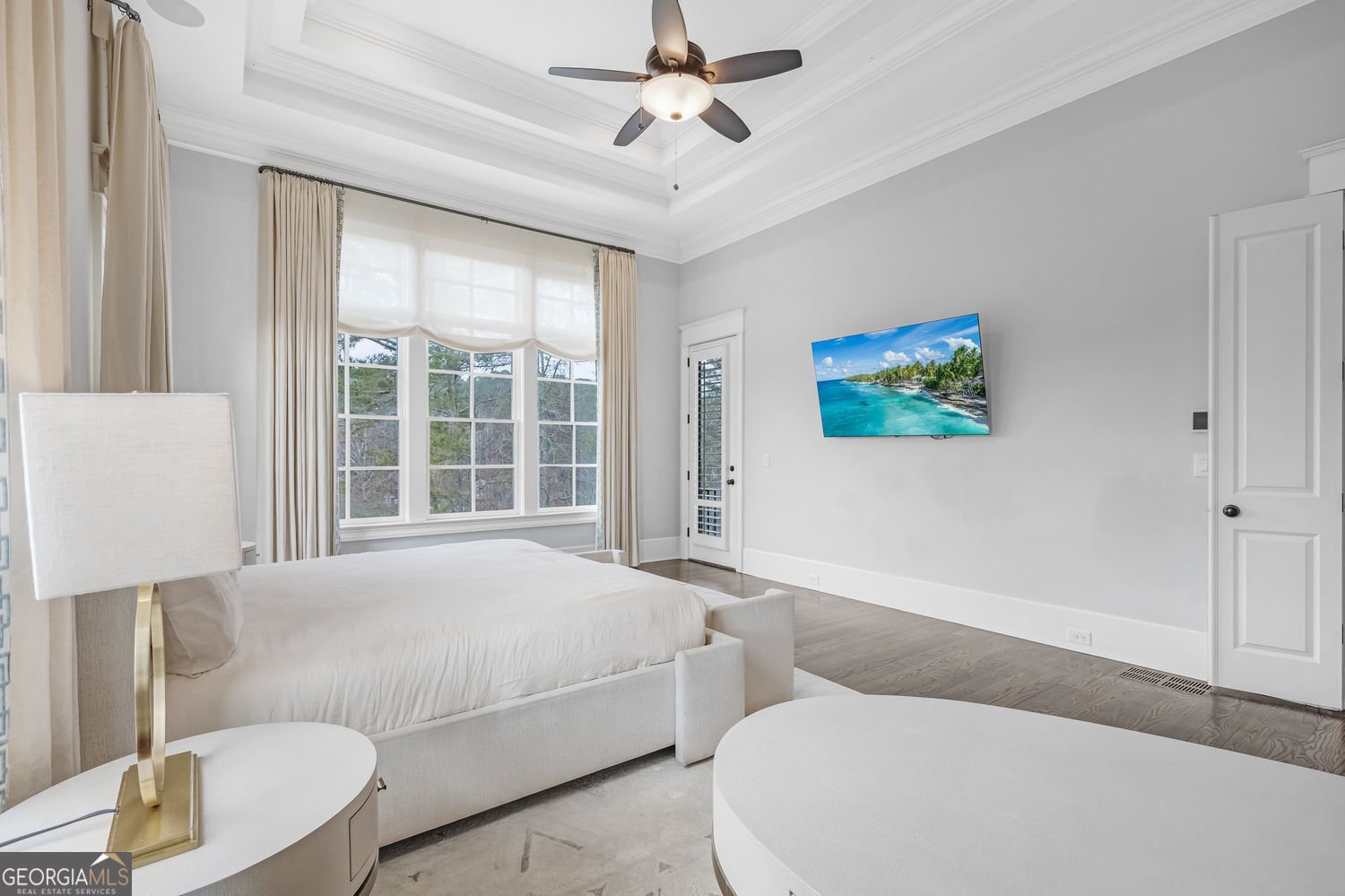 16146 Belford Drive Alpharetta - Photo 36