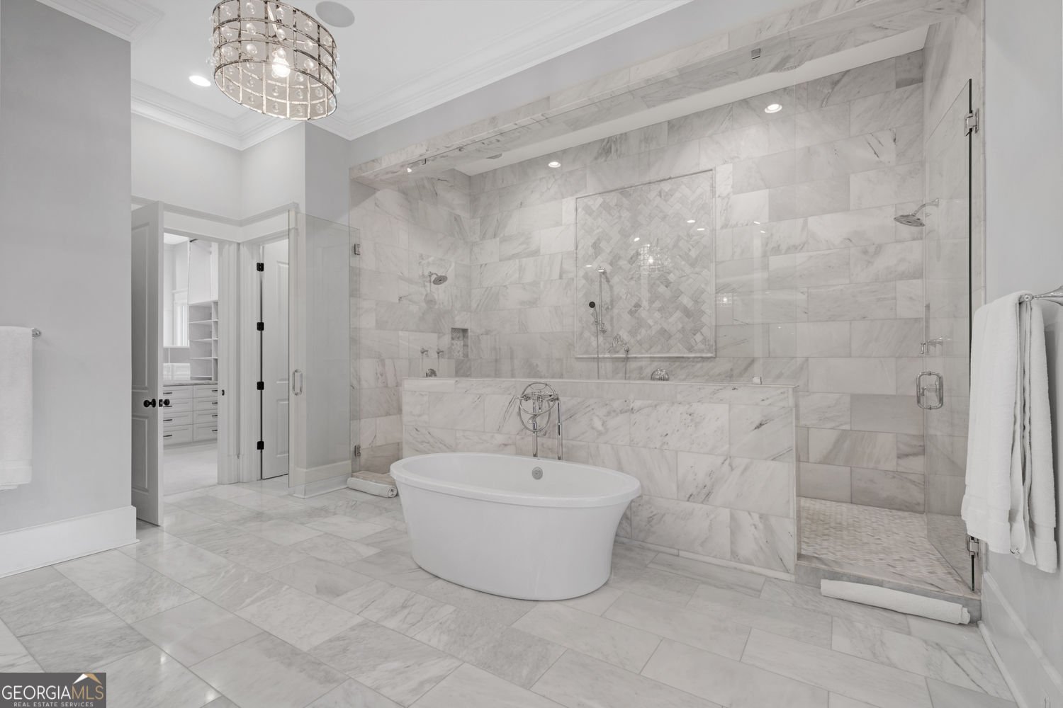 16146 Belford Drive Alpharetta - Photo 37