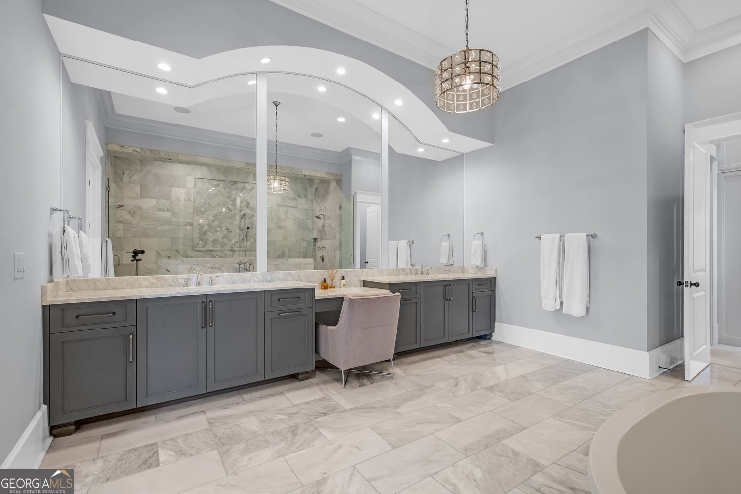 16146 Belford Drive Alpharetta - Photo 39