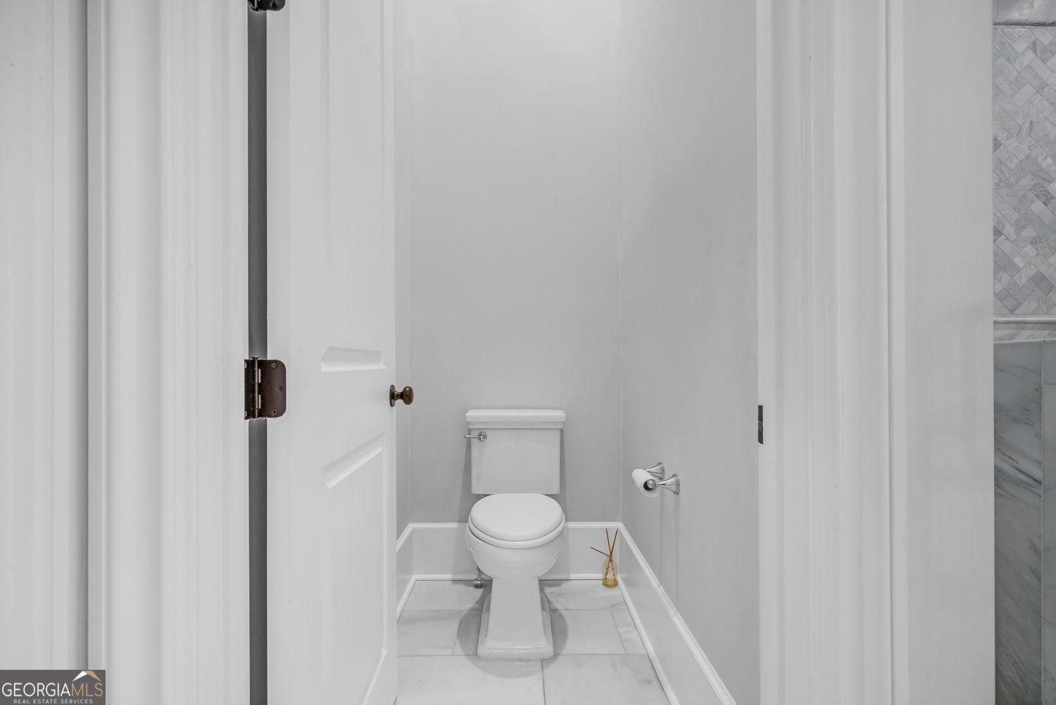 16146 Belford Drive Alpharetta - Photo 40