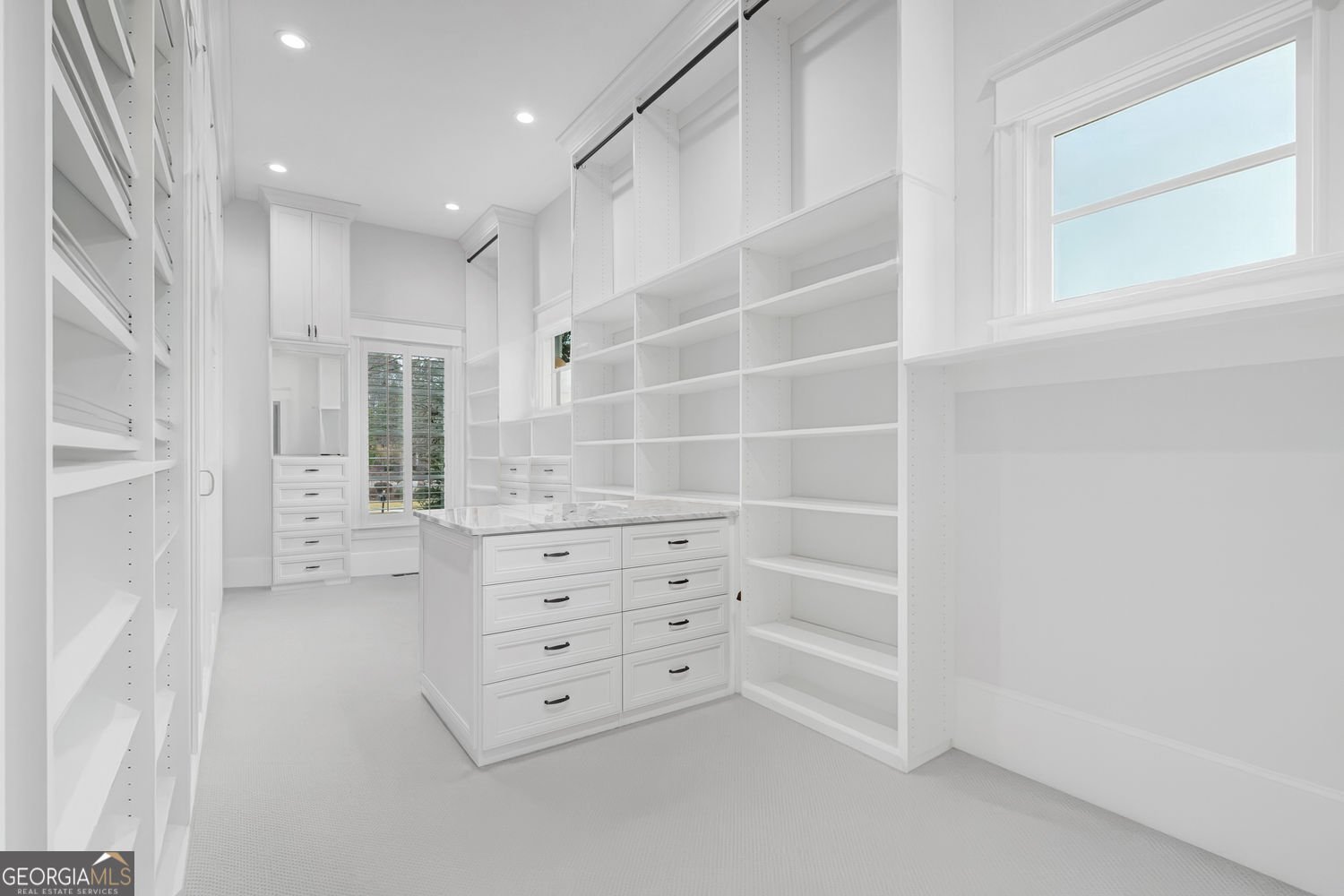 16146 Belford Drive Alpharetta - Photo 41