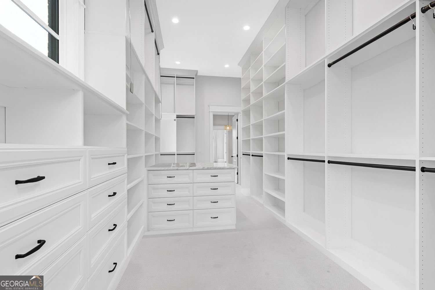 16146 Belford Drive Alpharetta - Photo 42