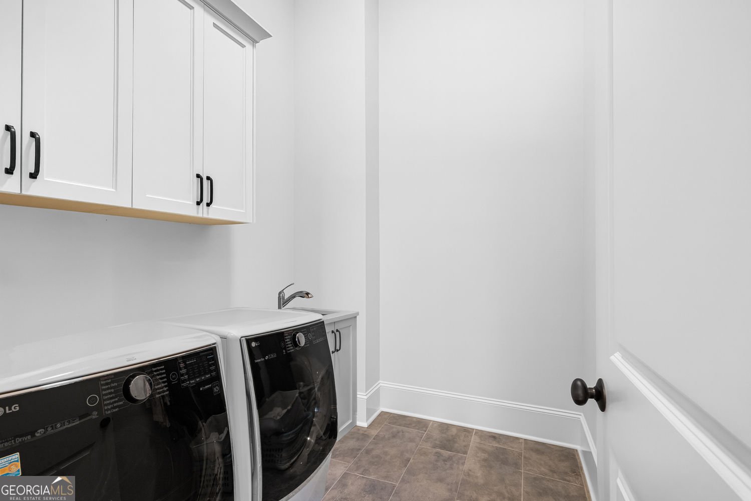 16146 Belford Drive Alpharetta - Photo 44