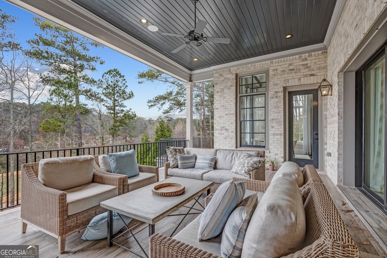 16146 Belford Drive Alpharetta - Photo 46