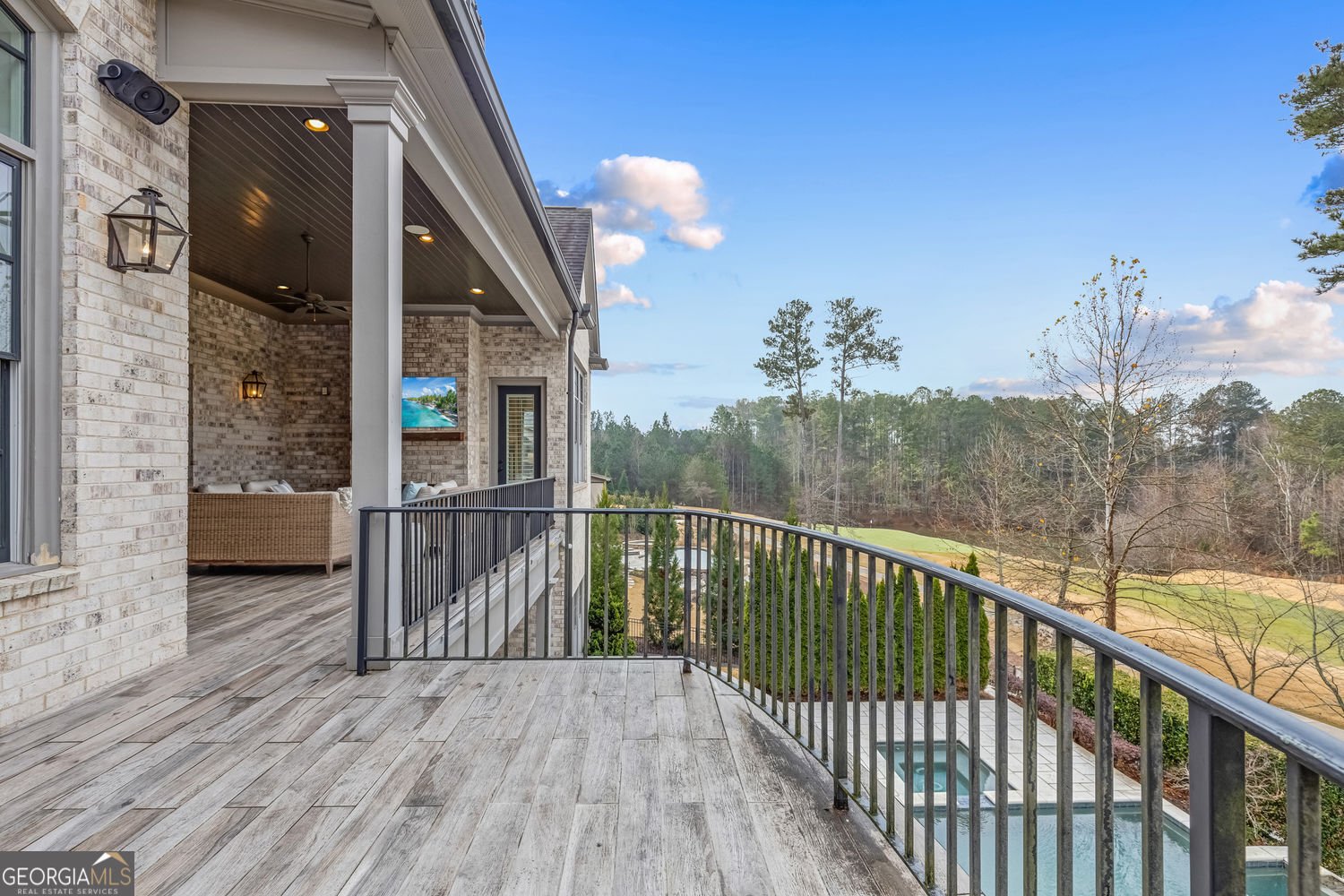 16146 Belford Drive Alpharetta - Photo 47