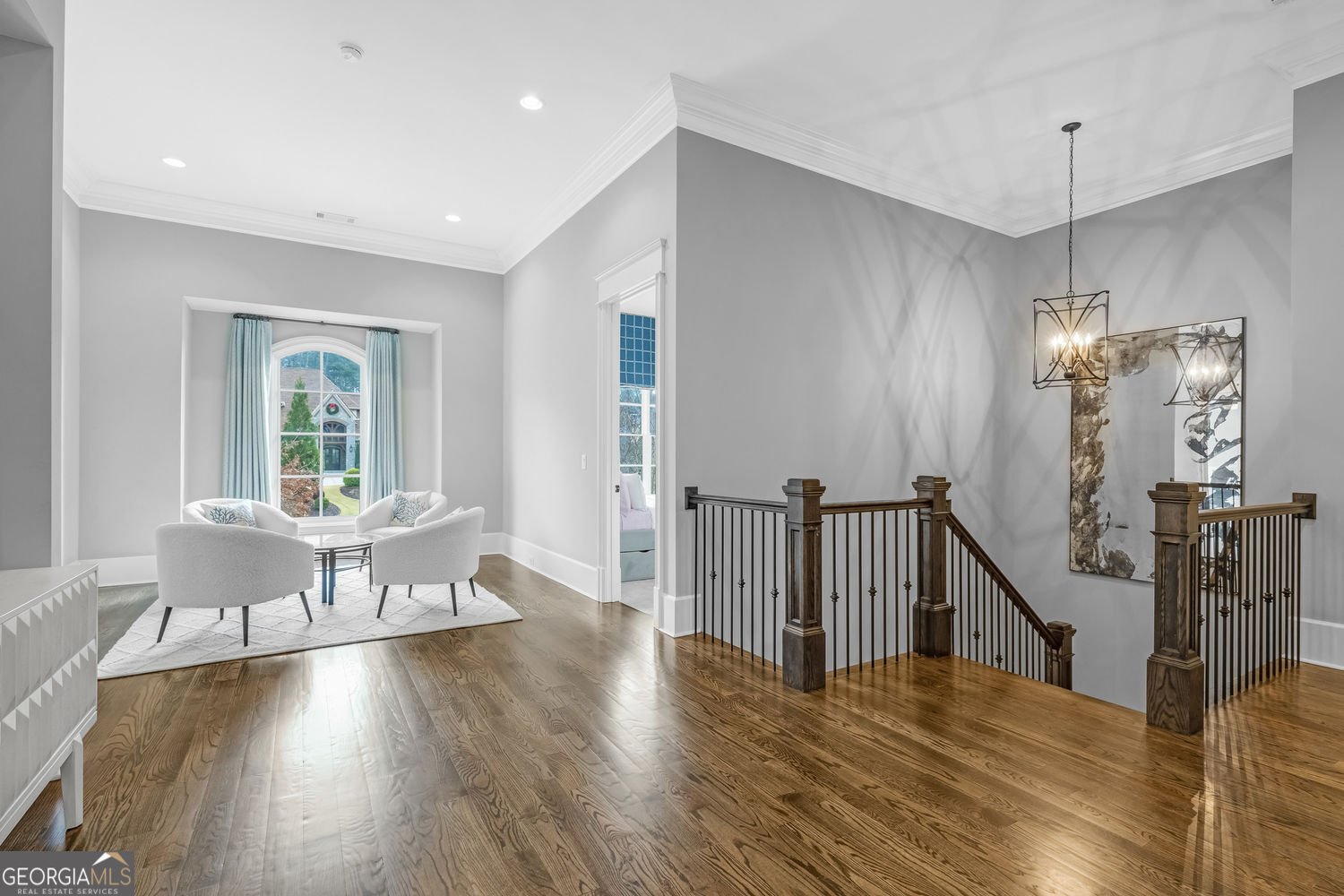 16146 Belford Drive Alpharetta - Photo 48