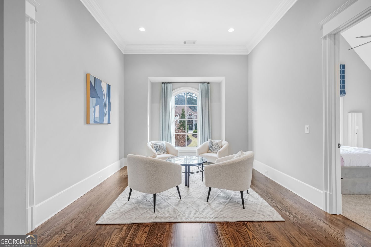 16146 Belford Drive Alpharetta - Photo 49