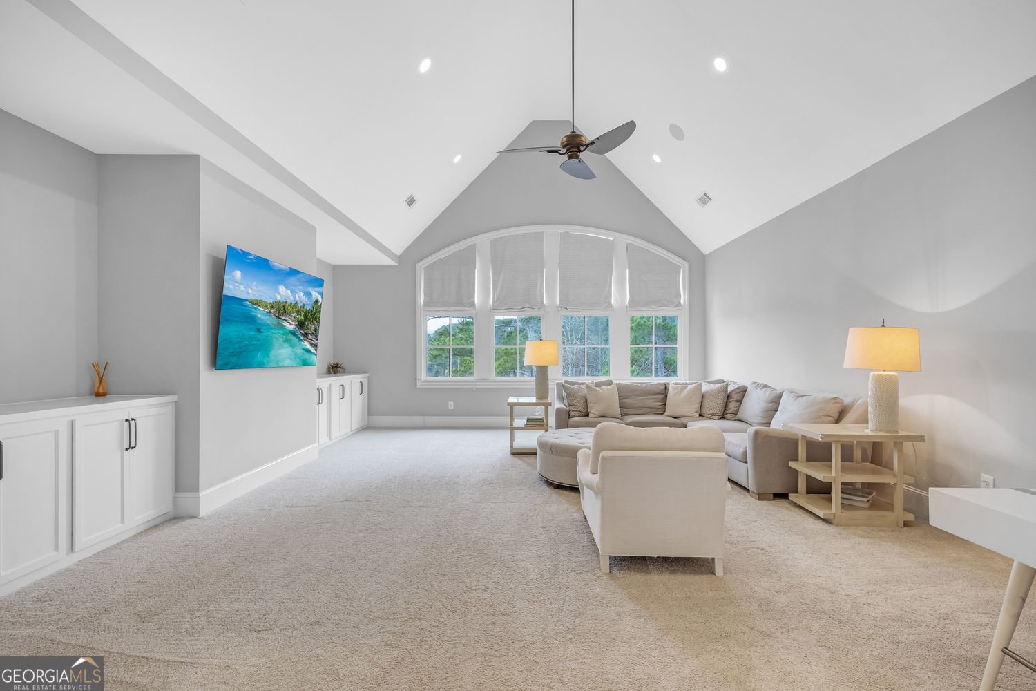 16146 Belford Drive Alpharetta - Photo 50