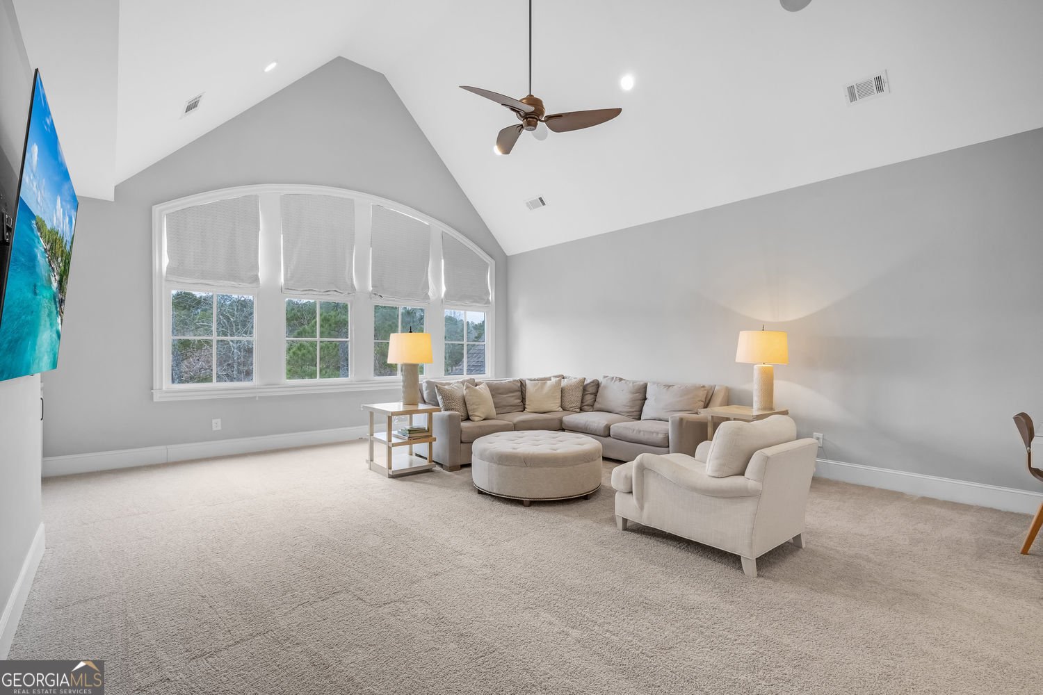 16146 Belford Drive Alpharetta - Photo 51