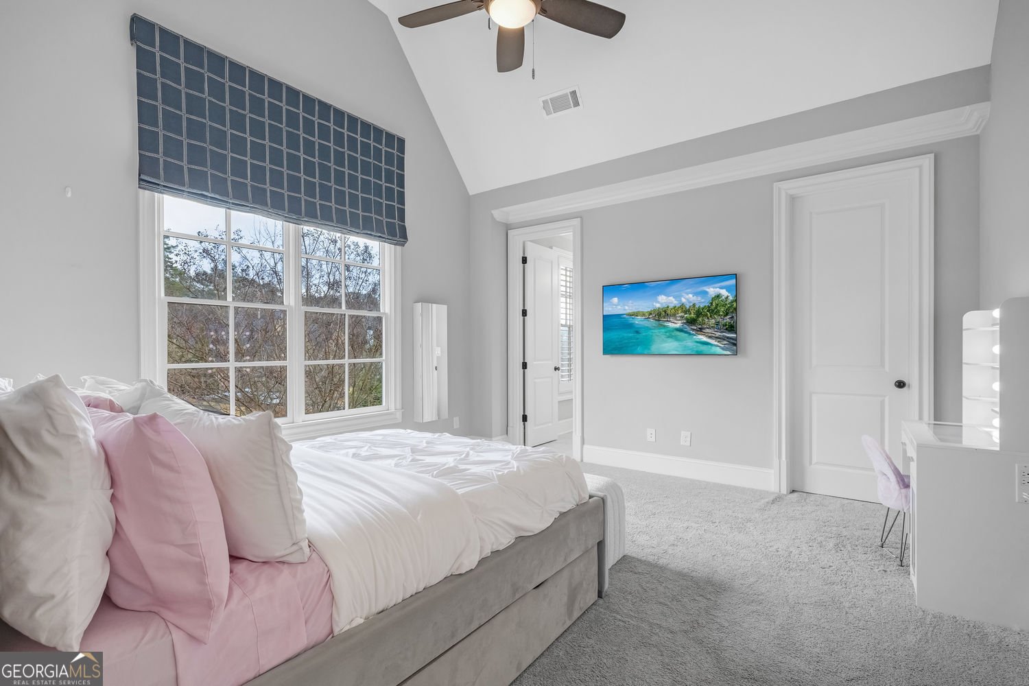 16146 Belford Drive Alpharetta - Photo 52