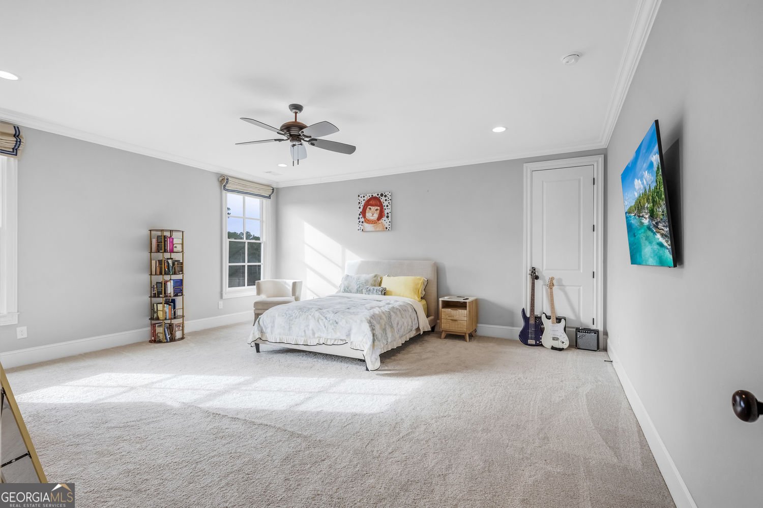 16146 Belford Drive Alpharetta - Photo 55