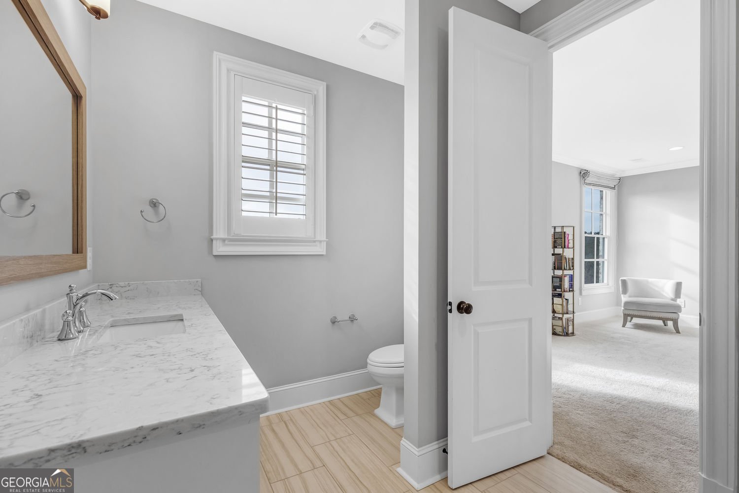 16146 Belford Drive Alpharetta - Photo 57