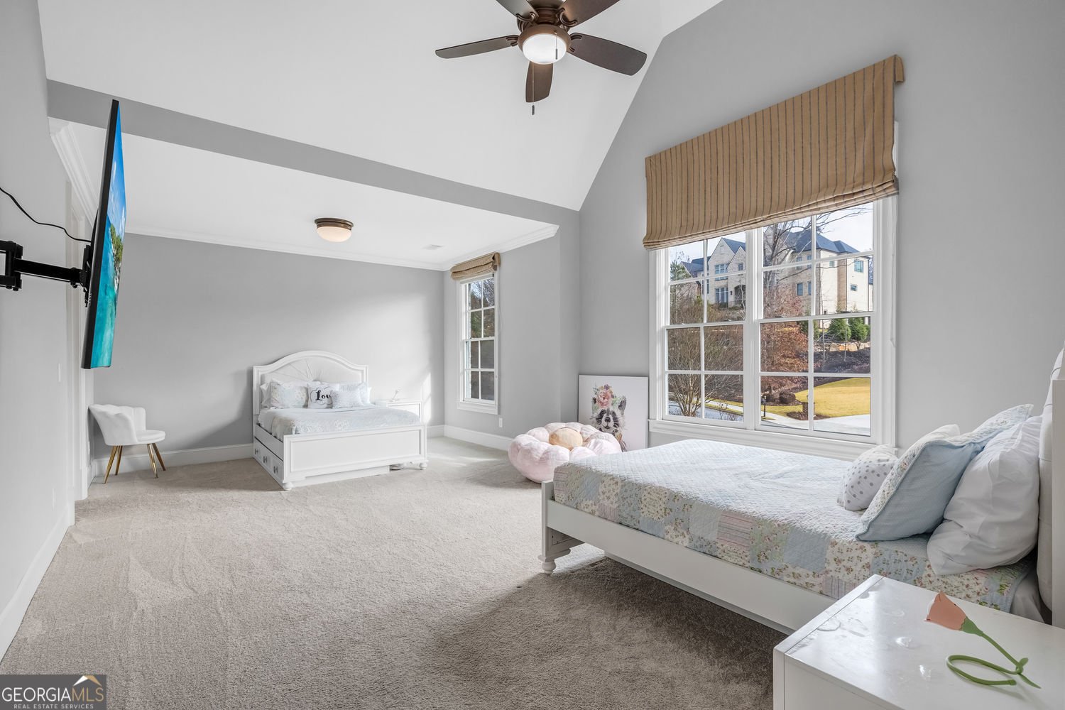 16146 Belford Drive Alpharetta - Photo 58