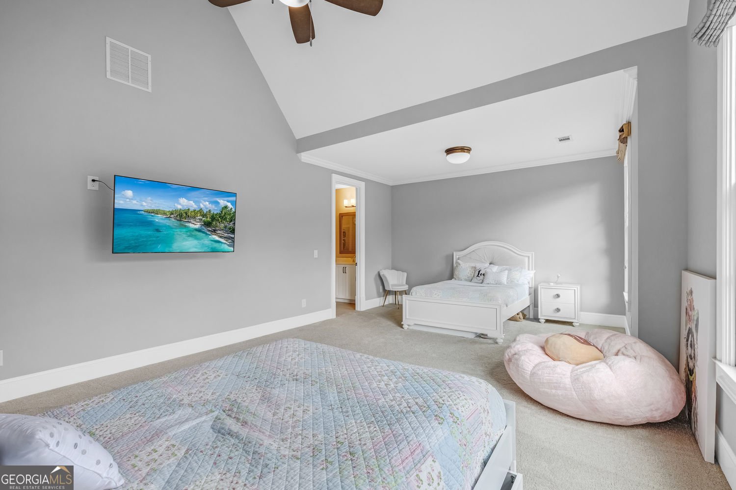 16146 Belford Drive Alpharetta - Photo 59