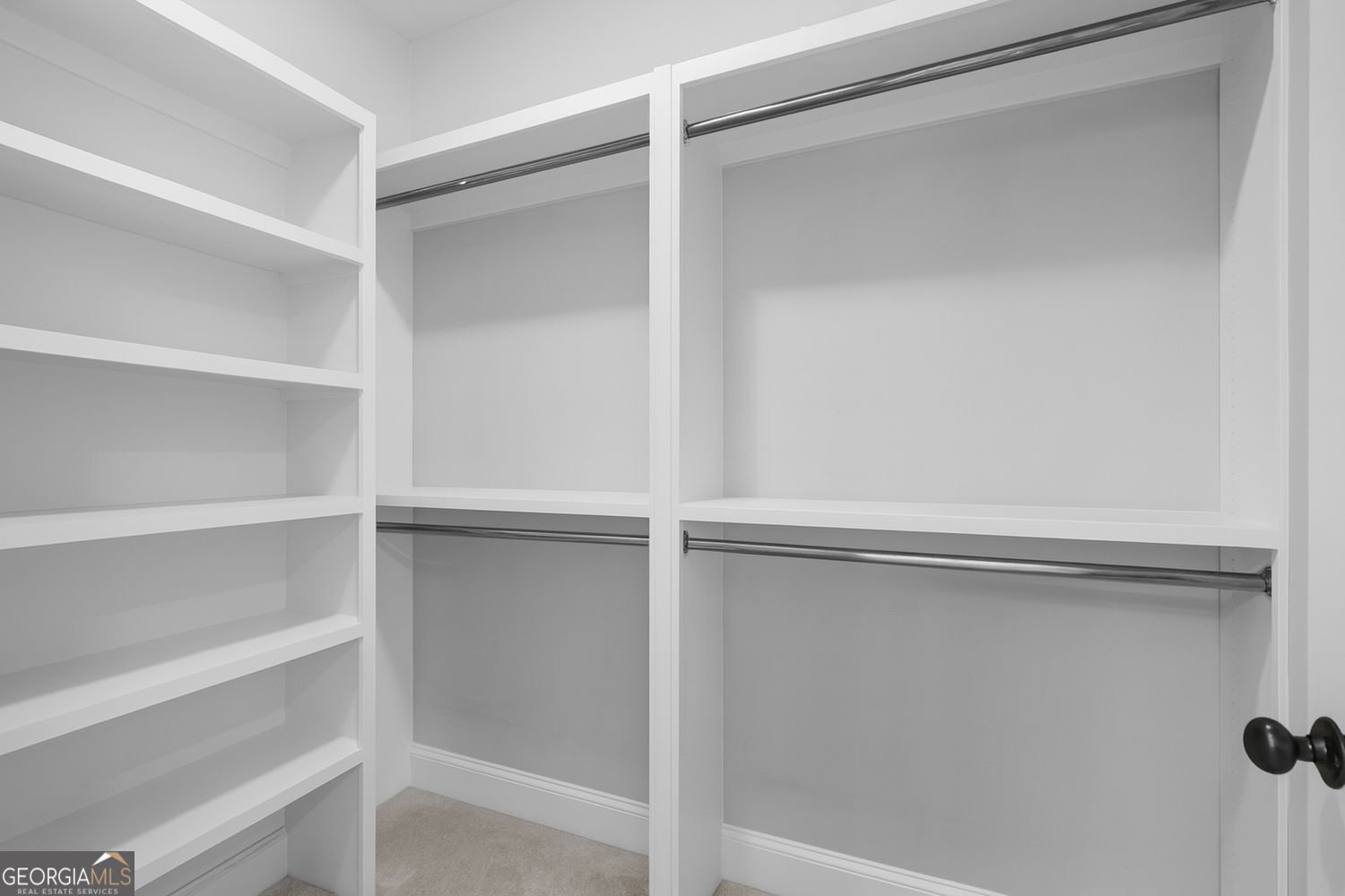 16146 Belford Drive Alpharetta - Photo 61