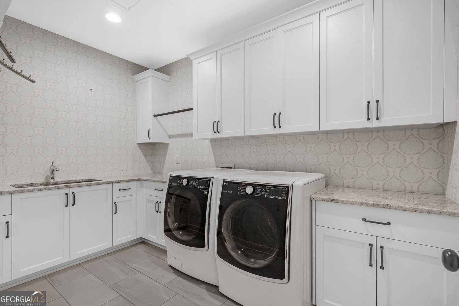 16146 Belford Drive Alpharetta - Photo 62