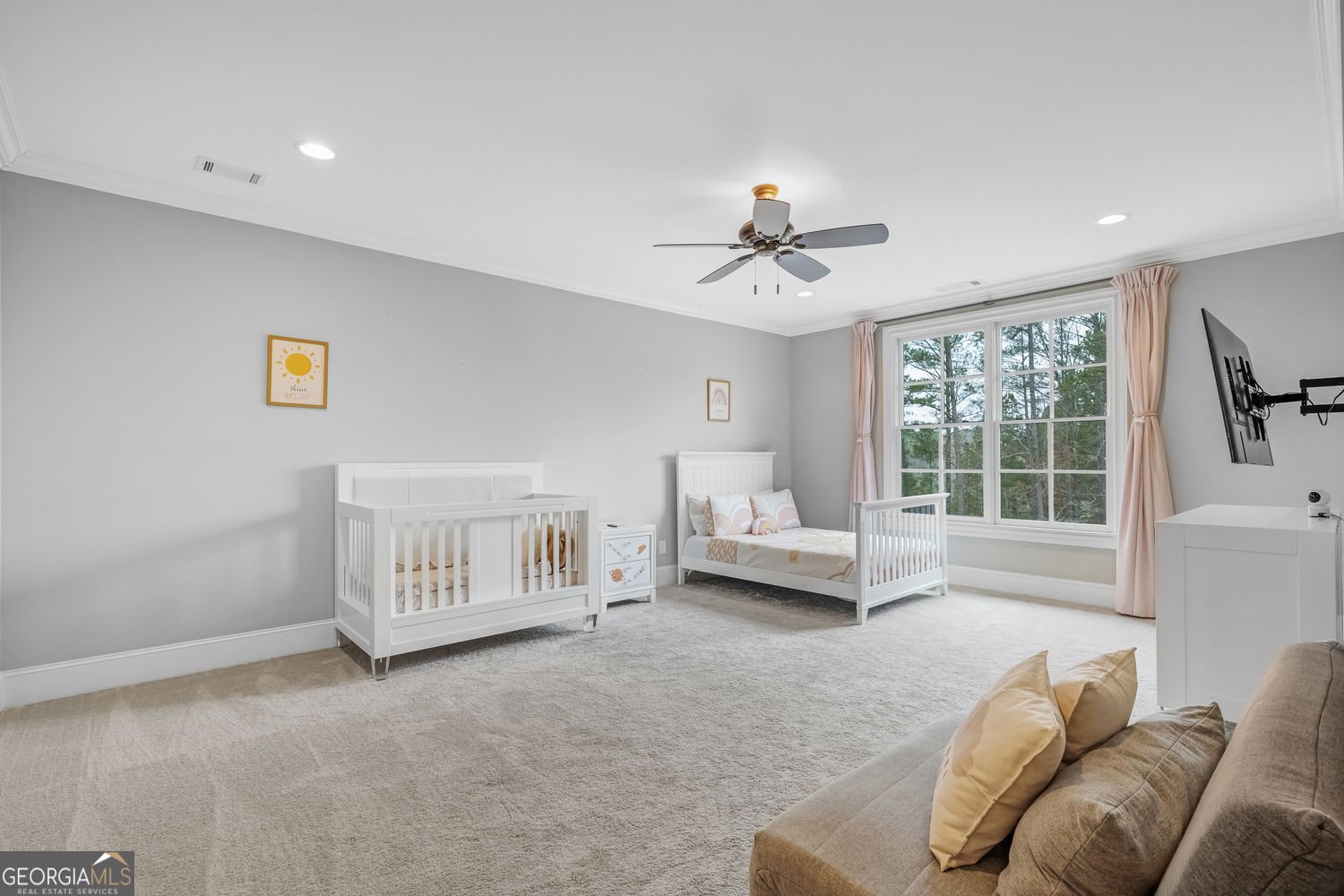 16146 Belford Drive Alpharetta - Photo 63