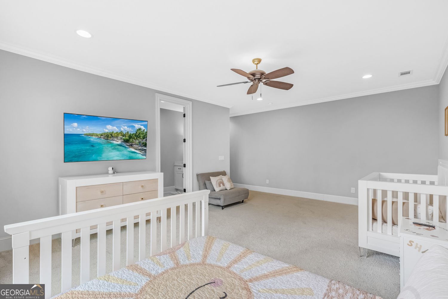 16146 Belford Drive Alpharetta - Photo 64